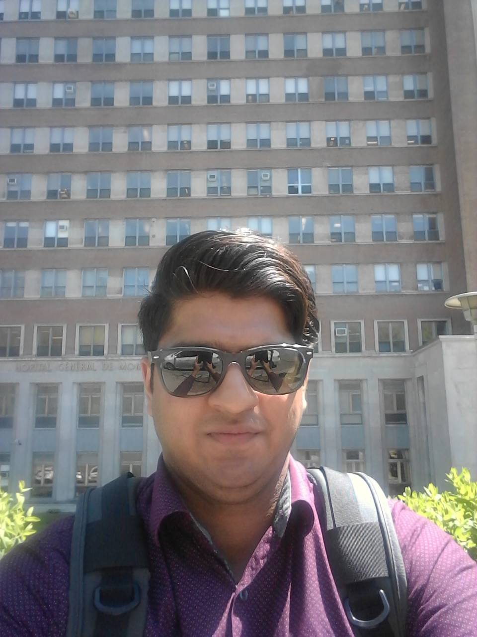 Nawfall Annotation Hub Nawfall Annotation Hub