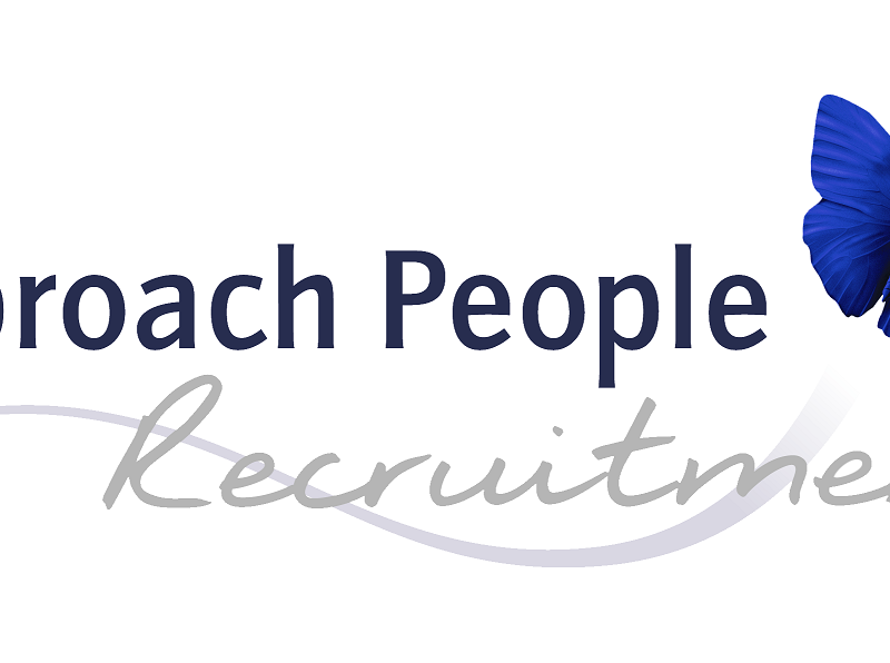 Help you recruit