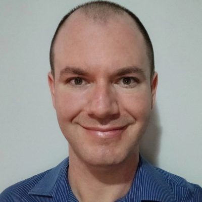 Abaka AI, RWS Group, Alignerr, Translated, Outlier. Freelance AI Trainer and Data Annotator.