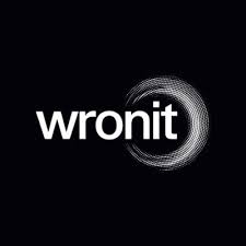 Wronit Technocraft Pvt. Ltd